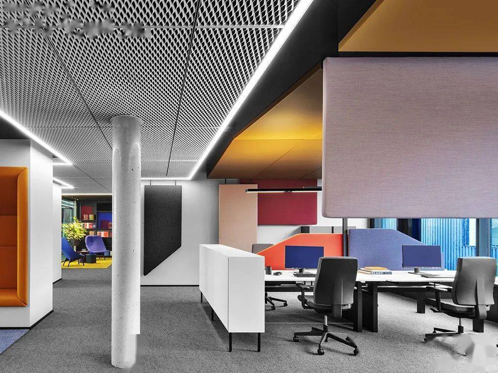 SBR人口_人口普查(2)