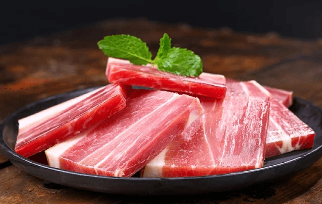 周六活动德国红酒约会宣威火腿大象好在花园吧品酒会奇妙碰撞为你的