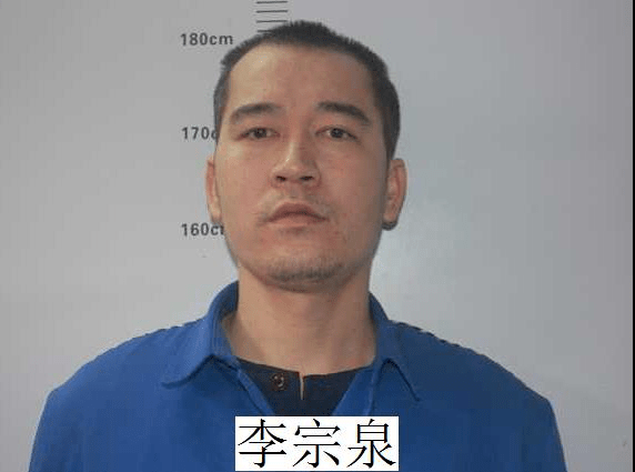 壮族人口有多少2021_壮族服饰(2)