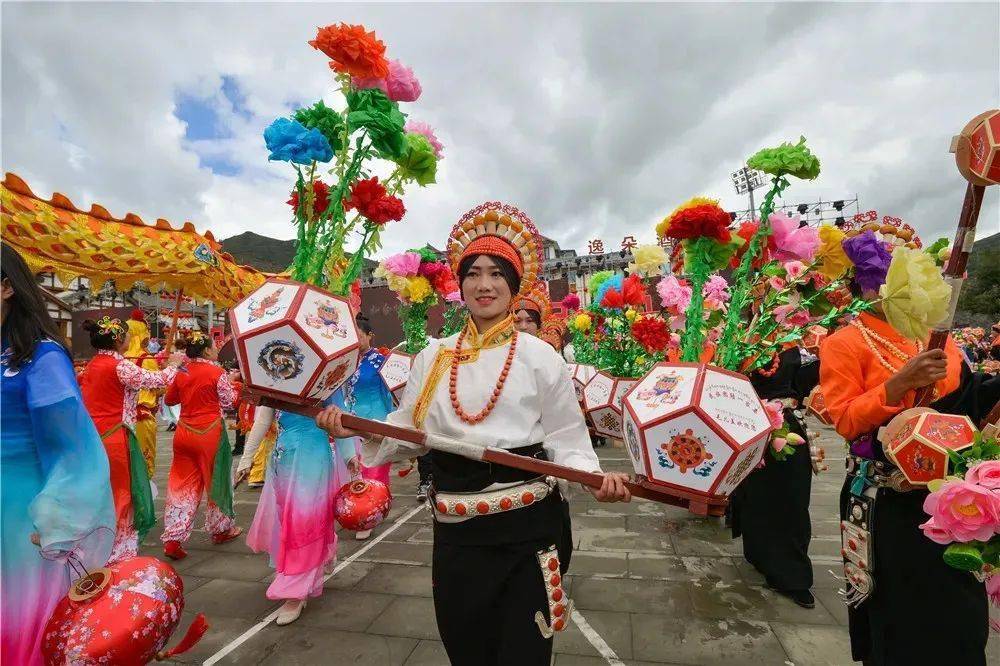 阿坝2020年GDP_阿坝师范学院(3)