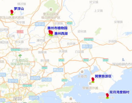 惠州现人口_惠州人口增长趋势图(3)