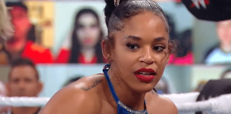 wwe皇家大赛2021完整战报