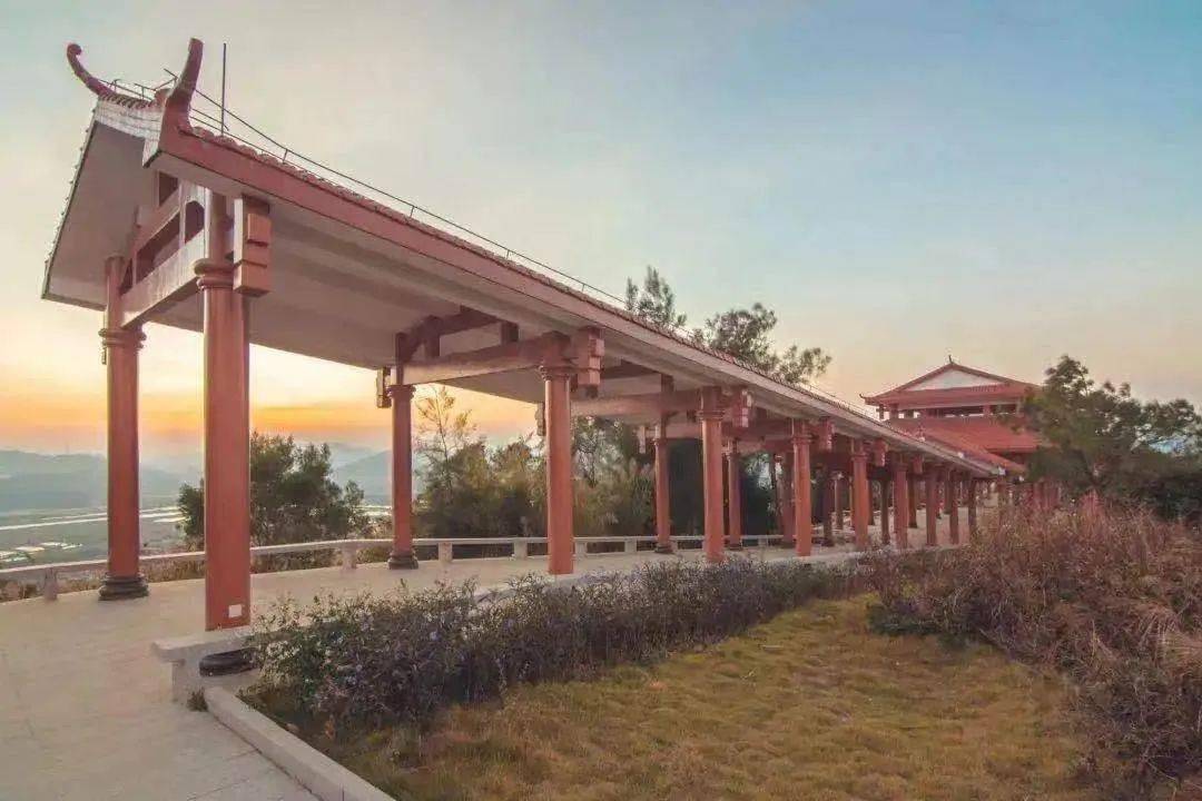 福清市海口镇gdp_福清市海口镇龙江桥