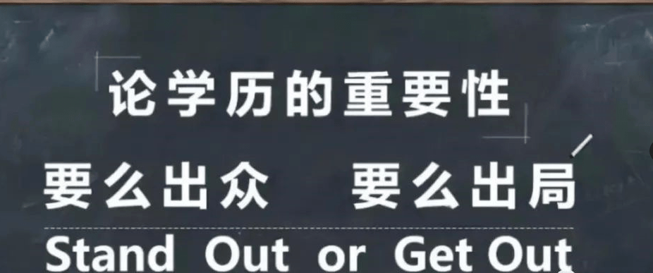 咨询情感心理师_2024年国家二级心理咨询师的含金量_情感问题心理师咨询