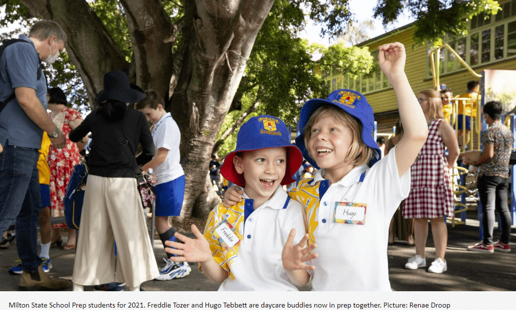 澳洲上学的小学生 5e11b44f67a64f4484c8d9cef852dc3a.png