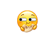 61f6a82bc3a14300a2f075a31a24debb.gif
