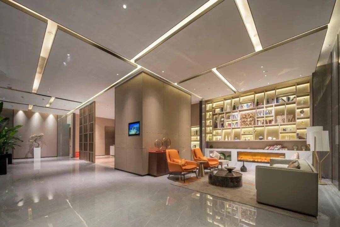 五湖四海的青年台州市青年人才驿站拍了拍你