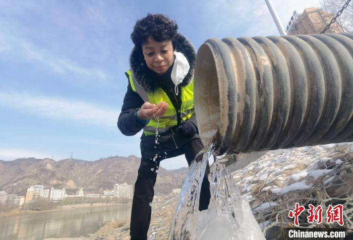 兰州市有多少人口2021_兰州市各区人口分布图