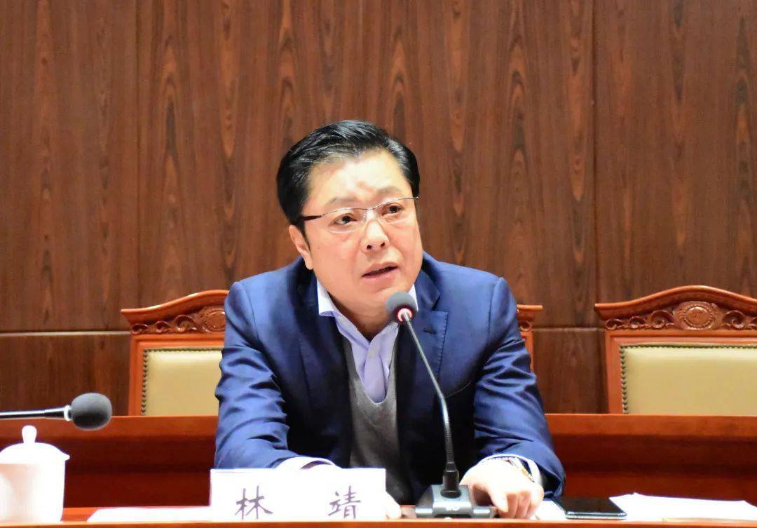 推动工作常态化人性化智能化垃圾分类这件事2021还得继续这么做