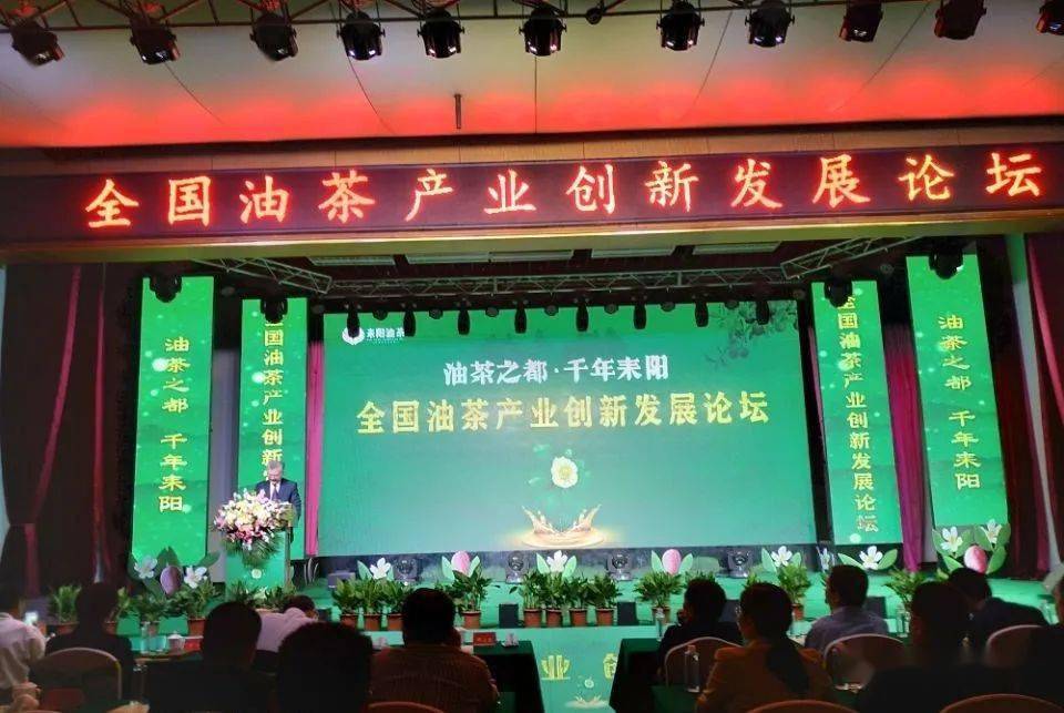 耒阳市2018经济总量_耒阳市地图