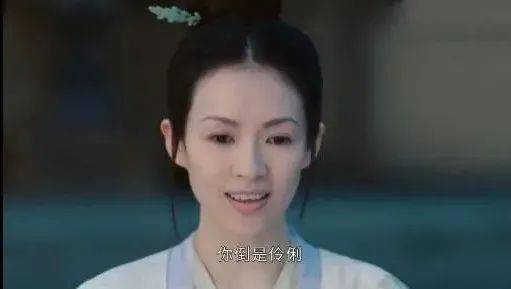 李彩凤喜洋洋曲谱