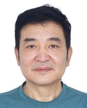 今年第三波曝光这30人将处处受限