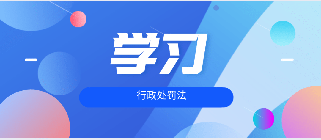 aa08d8029a744015a98cfe9719ec8e0b.png