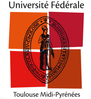 建校于1229年,是世界上历史最悠久的大学之一,位于法国南部-比利牛斯