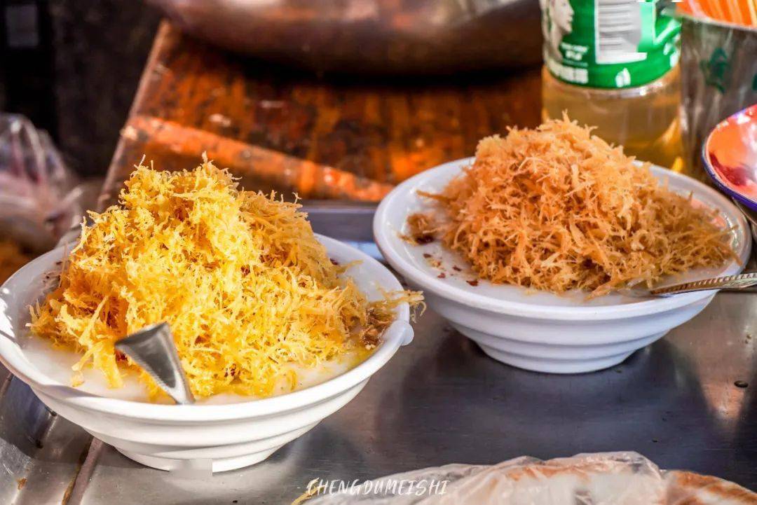 今年过年,求求你们别再去西昌了!