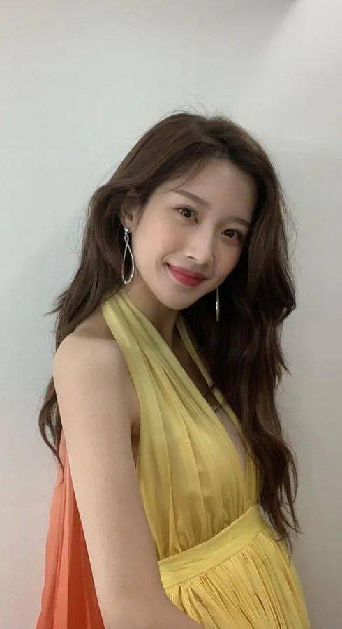 手机壁纸文佳煐