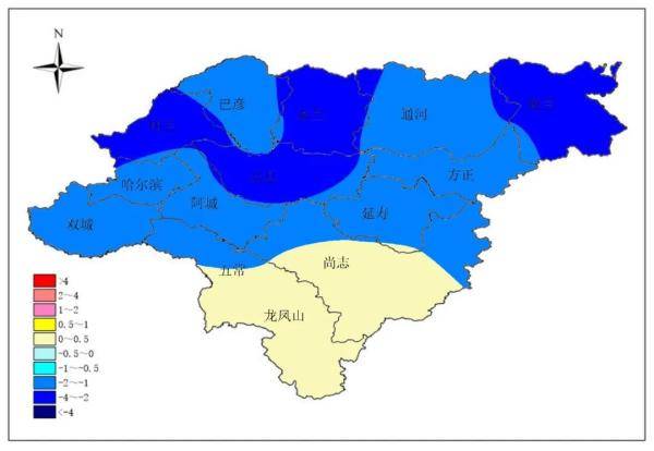 哈尔滨依兰县19年gdp_哈尔滨依兰县图片(2)