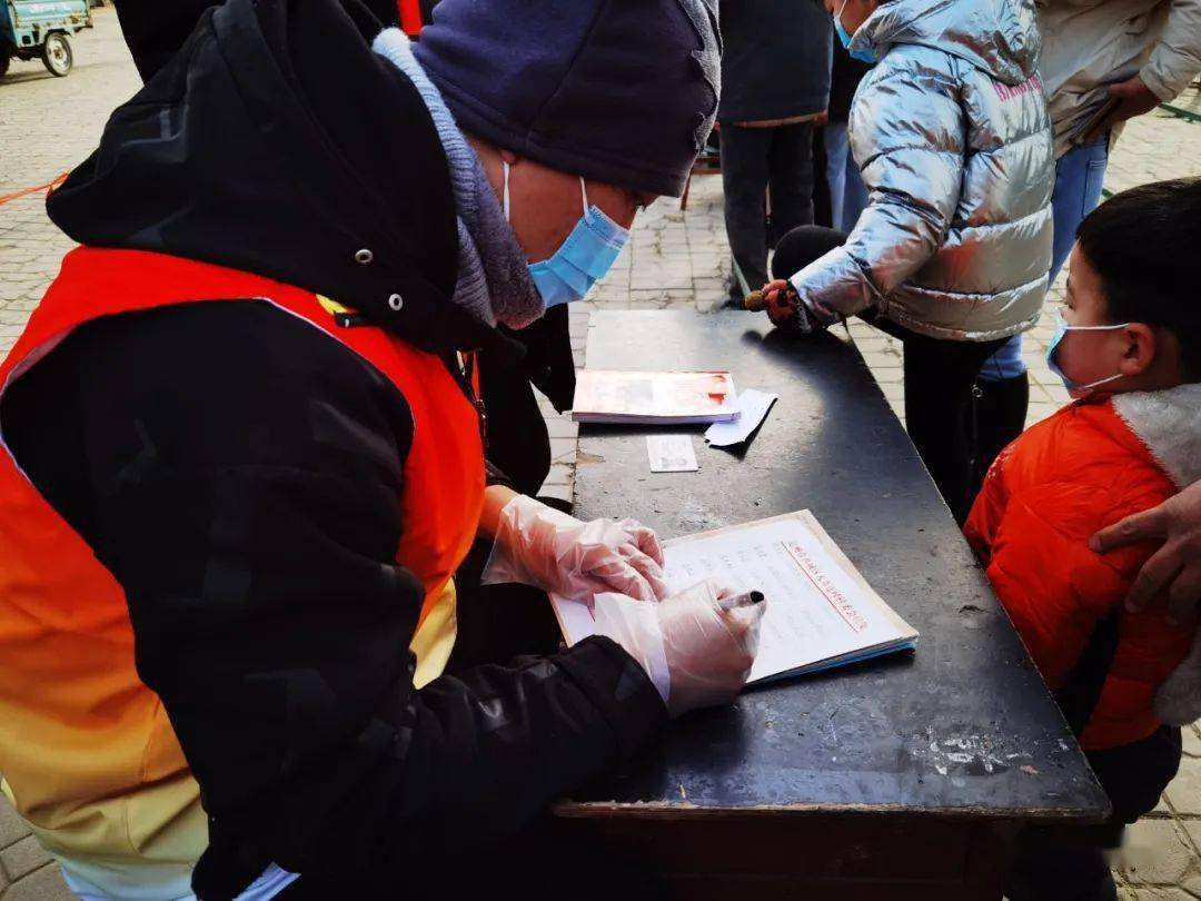 定州市人口多少2021_2021新年快乐图片