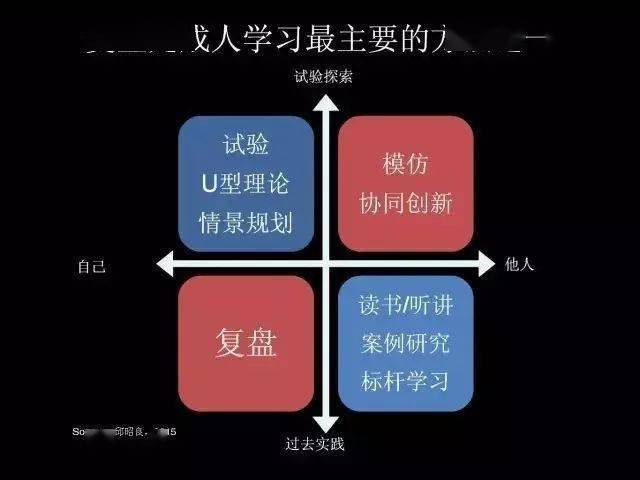 d1a7784c41c44ef2ab480acfd65641df.jpeg