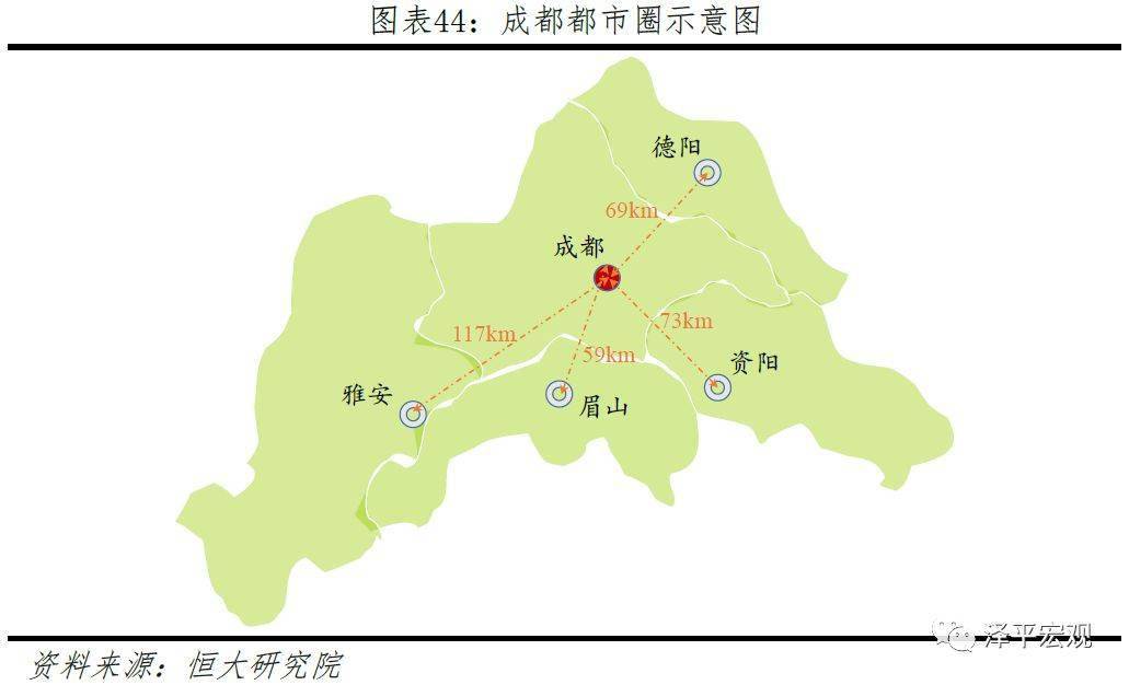 2021黄山各区县经济总量_黄山风景图片(3)
