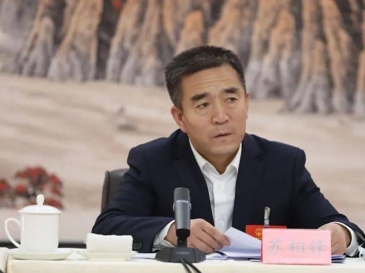 固原市经济增长总量_固原市地图