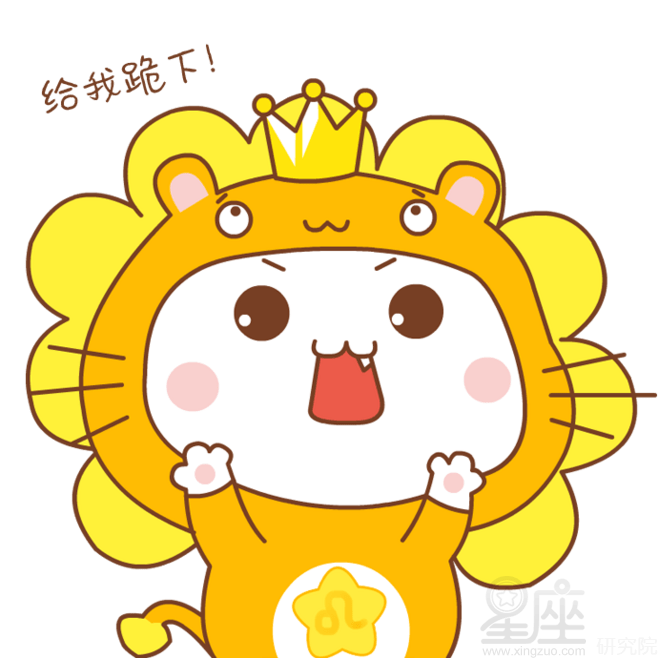 e6a98e3a519d475a859cfdb30e548cfb.png