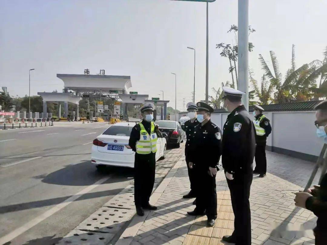 潮阳人口有多少人口_潮阳最有背景的学校