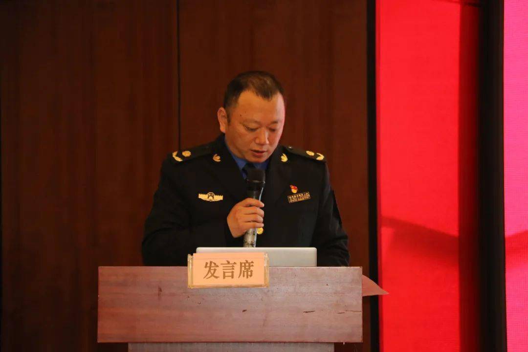 惟有奋斗功崇惟志,业广惟勤2021年站在全新的历史方位,上城区城管局将