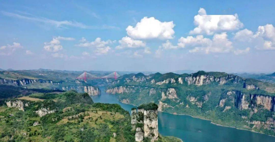 黔西县人口有多少_黔西县地图(2)