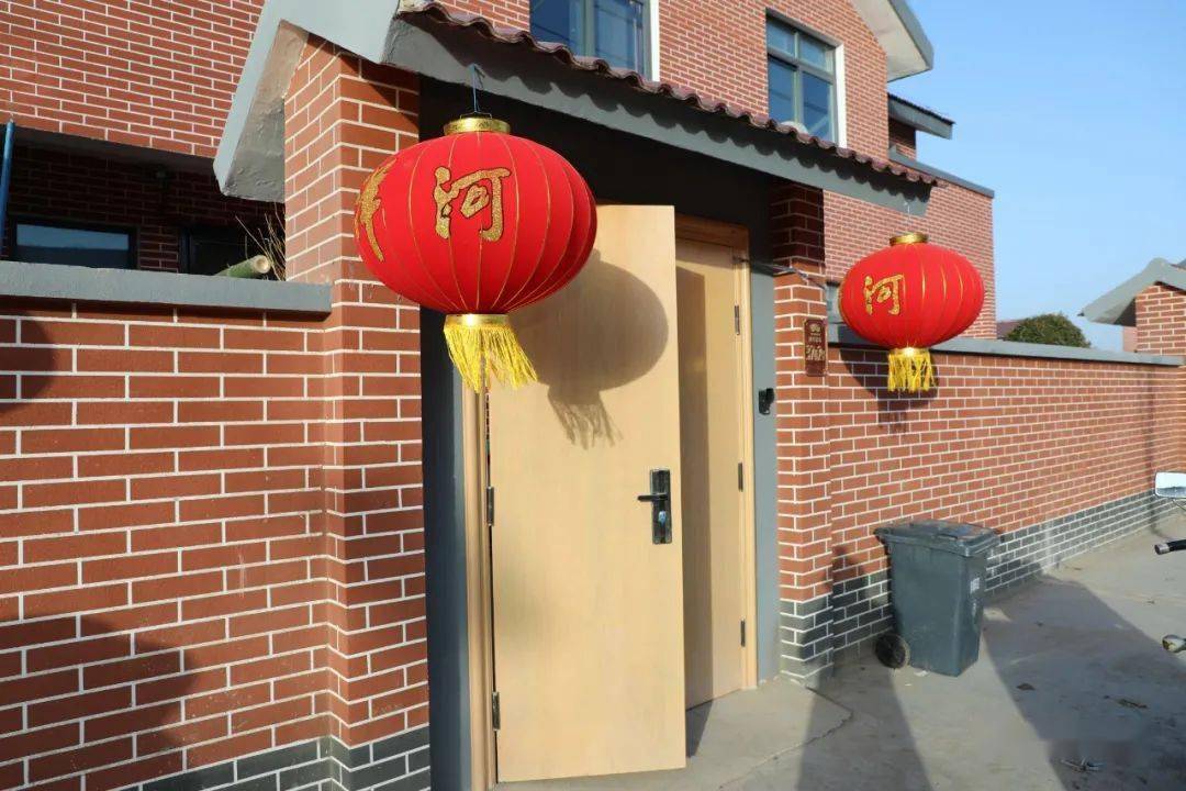 泗阳县有多少人口(3)