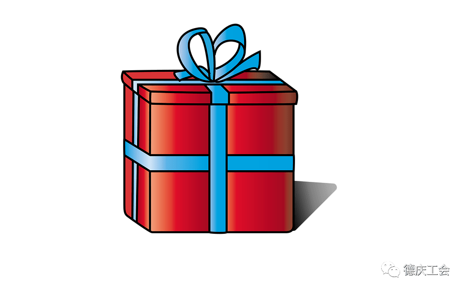 派派排行_派派星动漫城|跨年狂欢倒计时幸运大转盘骰子玩不停