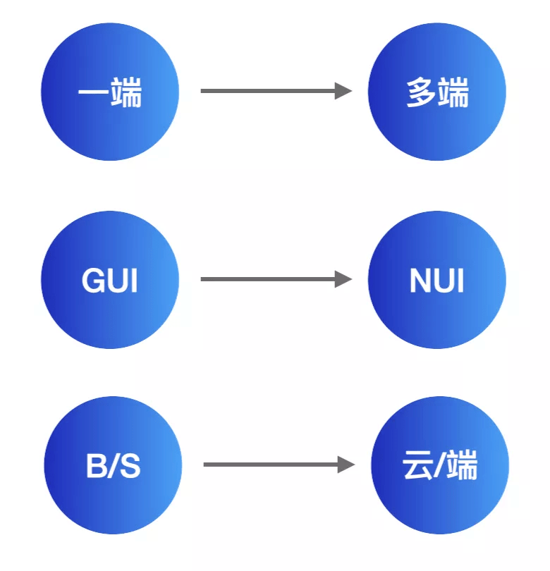 f879a13a0e164bc8addbb272f7761ae0.png