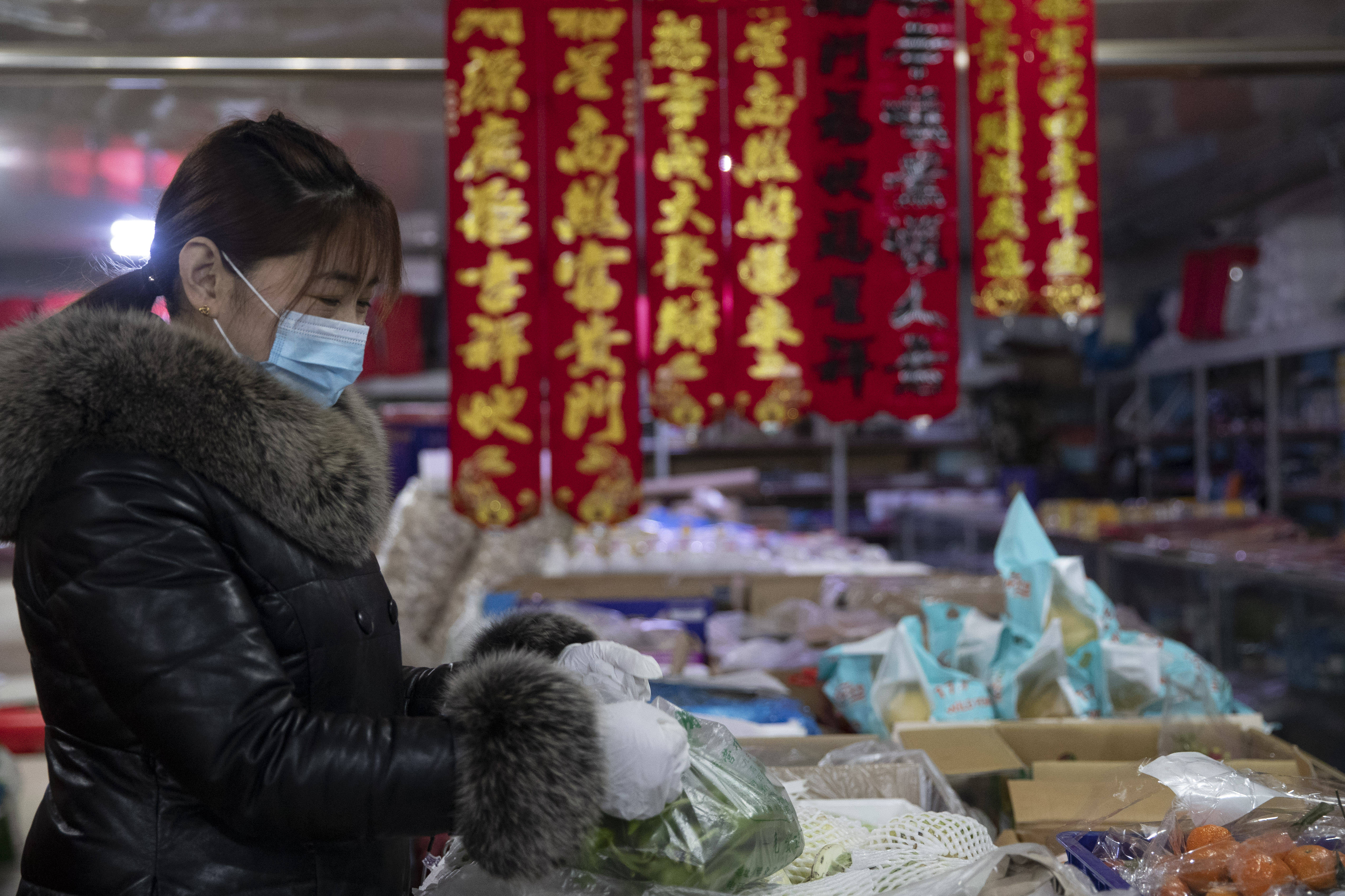 绥化市北林区出生人口_绥化市北林区法院