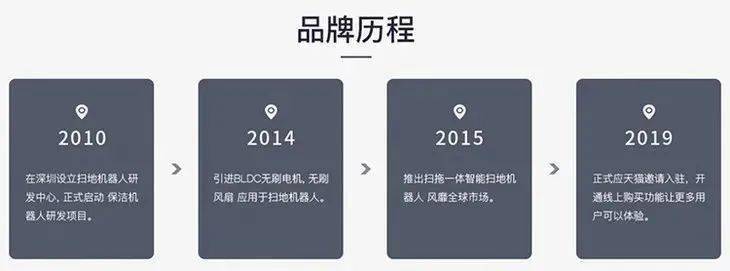 红外光|澎湃好物 | 能交出去的家务，别再自己埋头干了