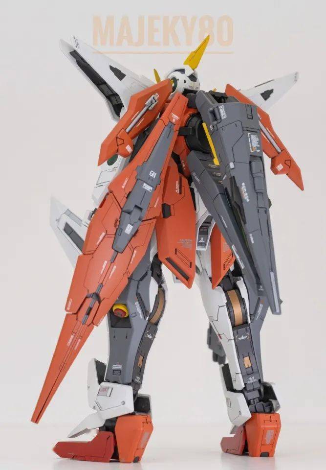 小t高达秀mg主天使