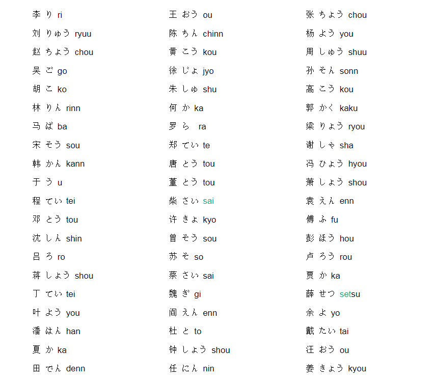 另的拼音怎么读 052a1daaf0cc48cea8525a9e01b9f6f0.png