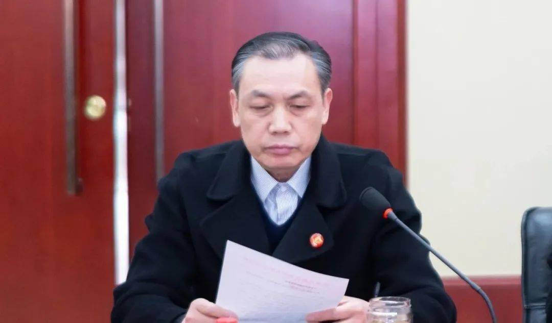 四季CQ9电子 CQ9传奇电子青服装集团2020年度总结表彰大会圆满召开(图6)