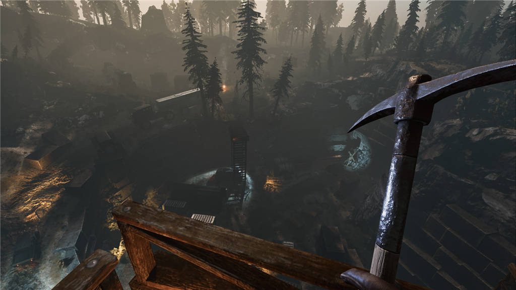 荒无人烟的房子 0c1190f106774062a1b64fcbdb349e29.jpeg