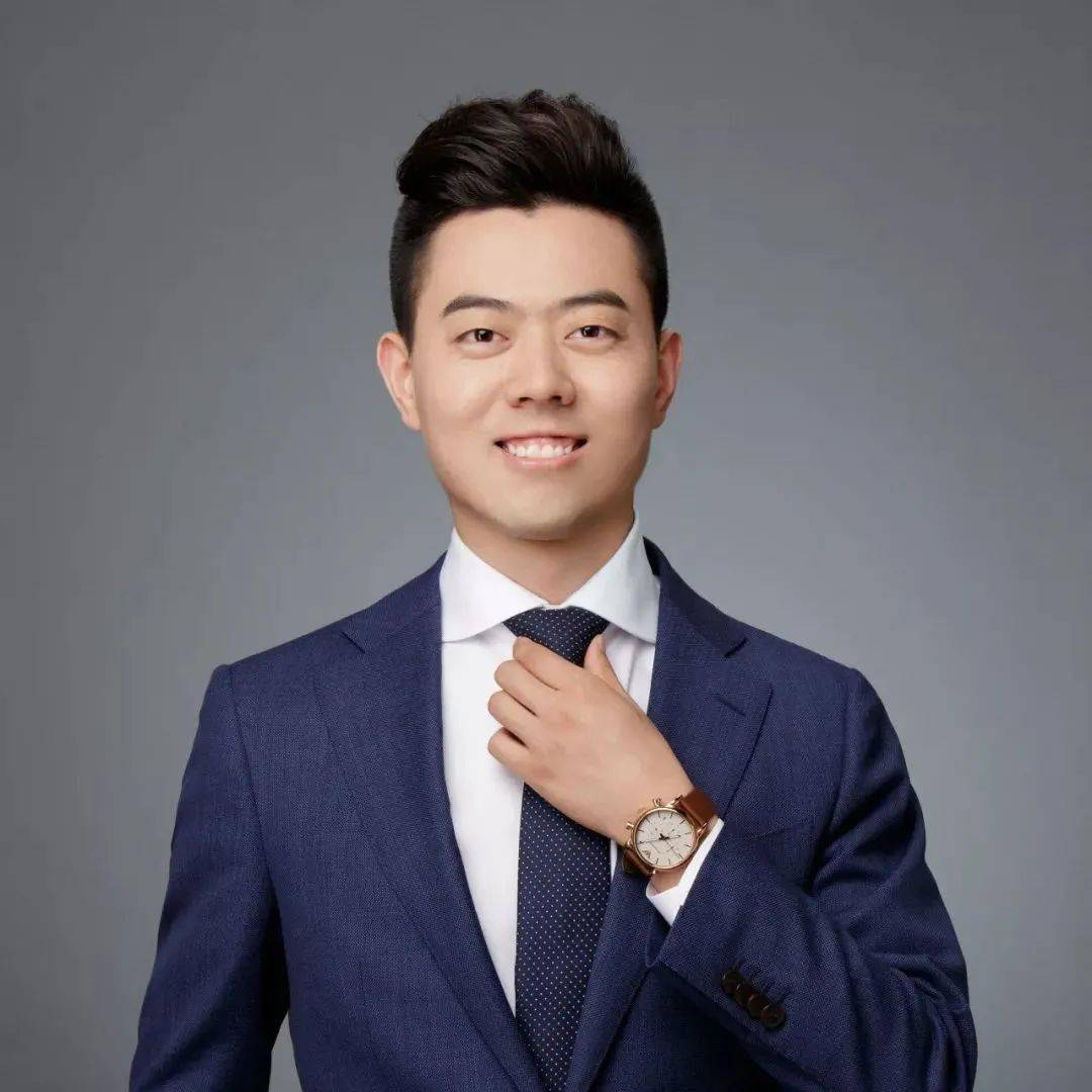 云亭资讯北京云亭律师事务所成功举办第一期为法务赋能活动