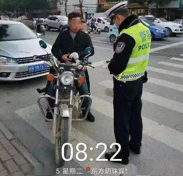 宁都县人口有多少2021