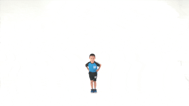 1b68eb9da1a543e28cc854d433c808c9.gif