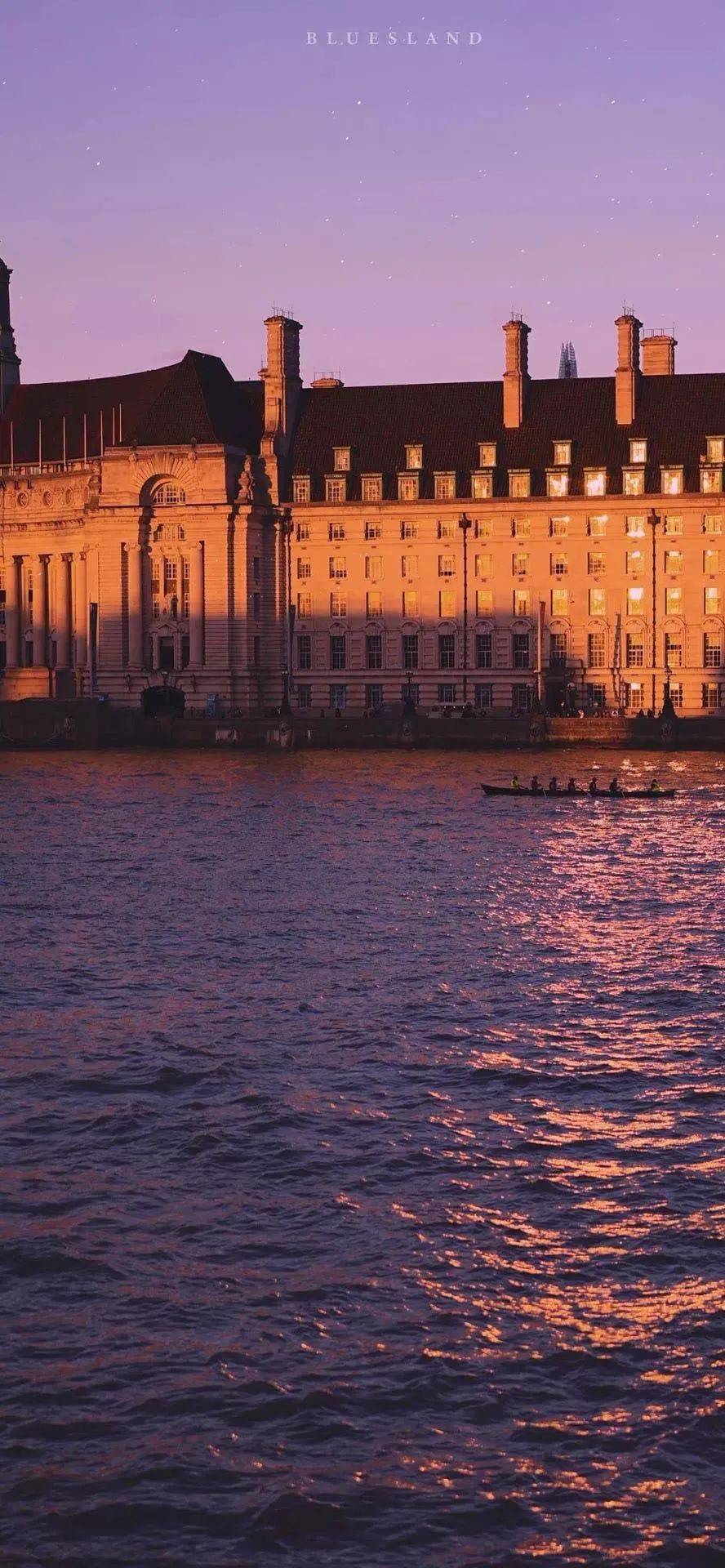 抖音精选壁纸丨全面屏壁纸23