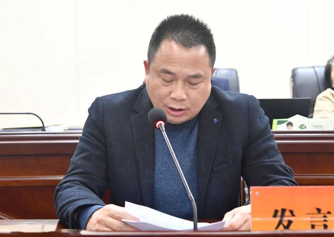 浏阳GDP2021_浏阳蒸菜(3)