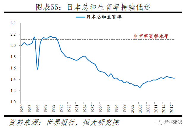 1945年日本人口人数_1945年日本投降(3)