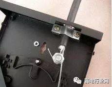 文章配图-28