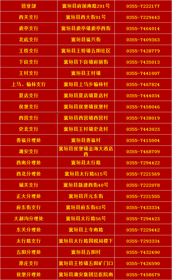 4c8d21a9f9a14b8398566b5e1f3e4b8b.png