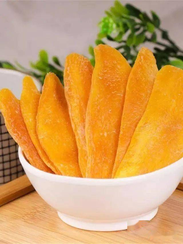 芒果干推荐原味 519c2ac6ebbf49bd85f2353800525e36.jpeg