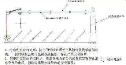 53780ddaf7f846178fef0041a4501af8.jpeg