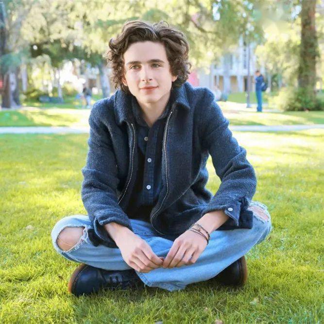 手机壁纸提莫西查拉梅甜茶