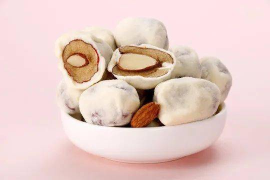 涉疫奶枣流入我省117县湖南疾控专家备年货要注意